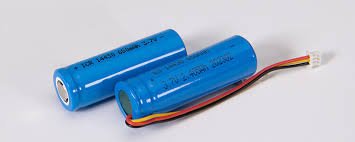 Lithium Ion Battery